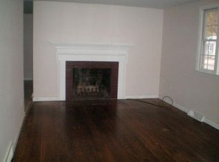 61 Pram Rd, Hyannis, MA 02601