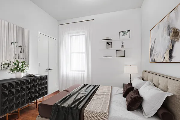 Sold by Brown Harris Stevens | media 7