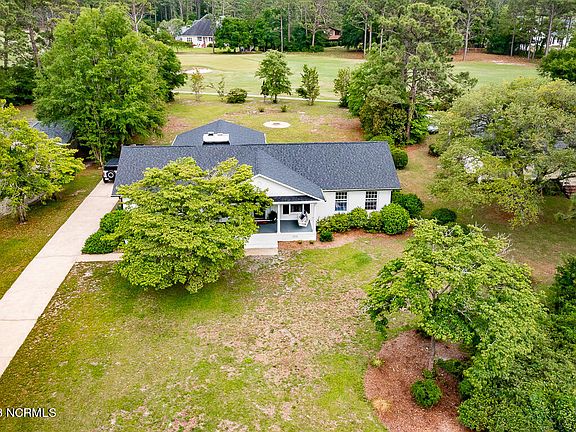 2nd image of 226 Star Hill Drive