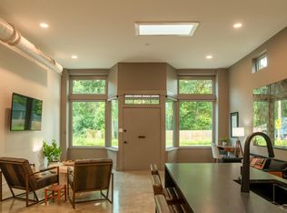 612 W 8th Ave, Tallahassee, FL 32303