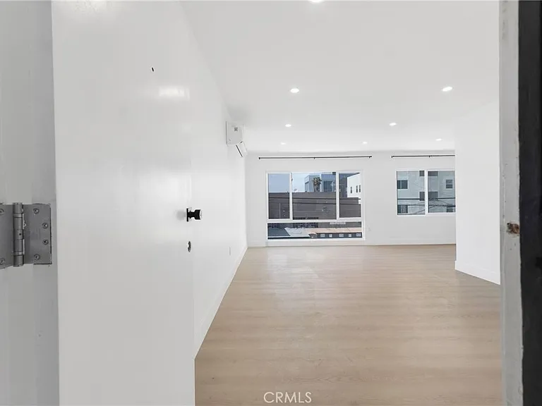 6300 Orange St #13 — Photo 1