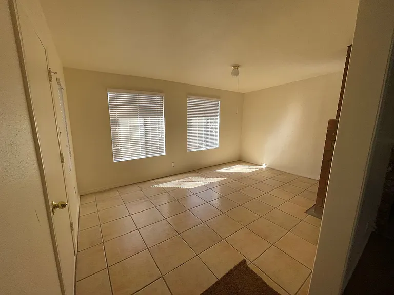 10246 Arroyo Ave — Photo 52