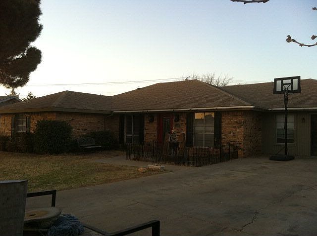 1st image of 4251 Candy Ln