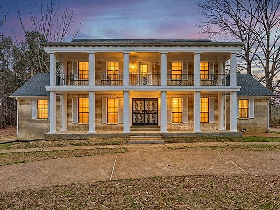 2nd image of 7439 Lexie Gardner Rd