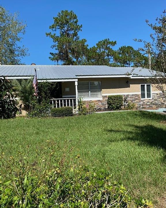 1st image of 11691 SE 195th Ln