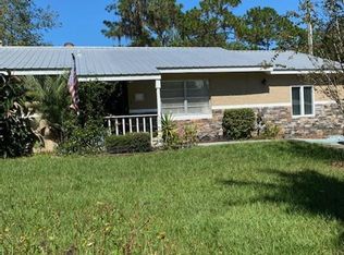 11691 SE 195th Ln, Dunnellon, FL 34431