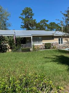 11691 SE 195th Ln, Dunnellon, FL, 34431