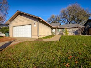 1931 Trumpet Dr, Redding, CA 96003