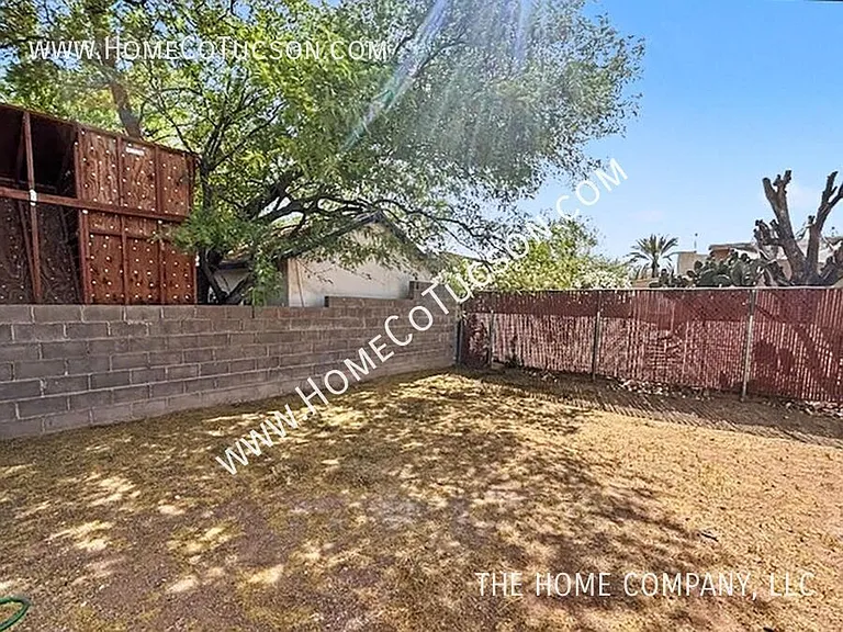 713 N Erin Ave — Photo 10