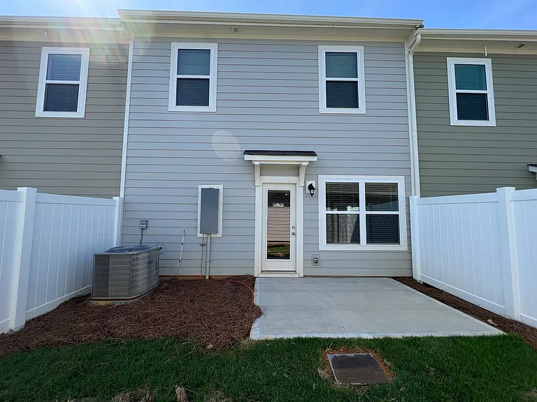 208 Sagecroft Ln #1 — Photo 19