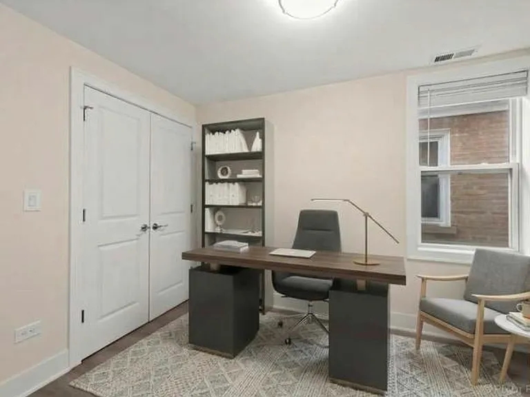 5252 N Mulligan Ave — Photo 14