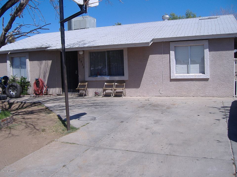 1st image of 1731 N 71st Ave