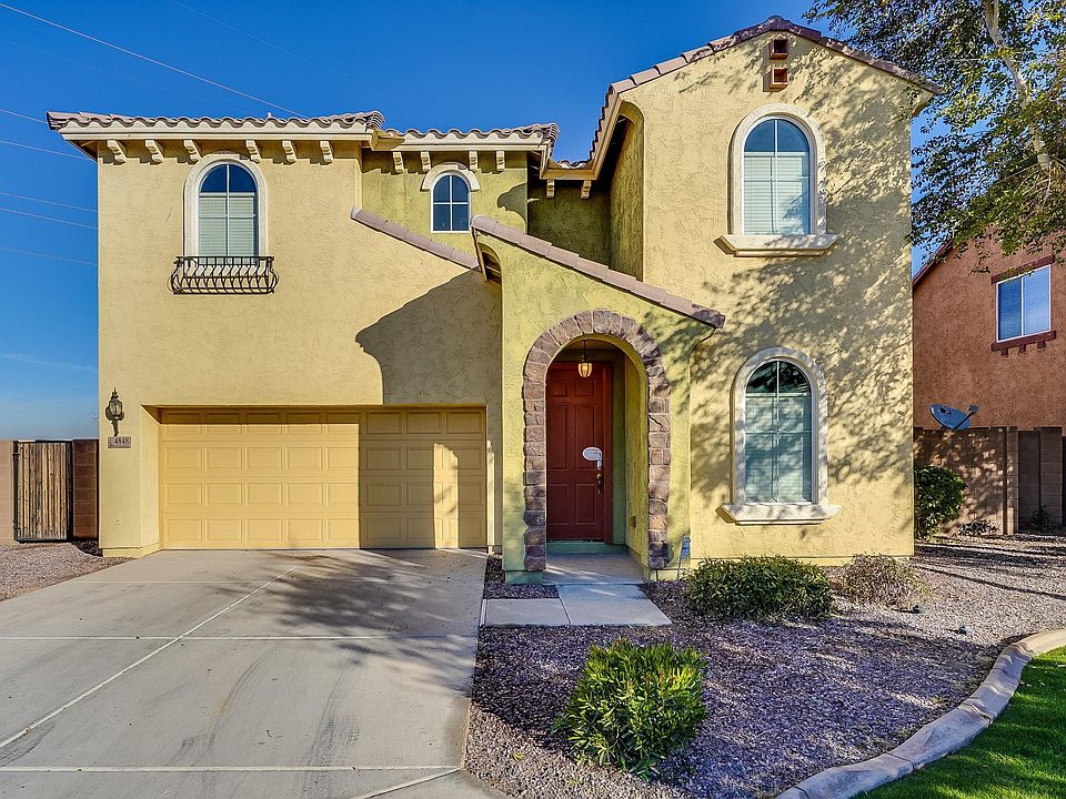 1st image of 4848 W Dunbar Dr