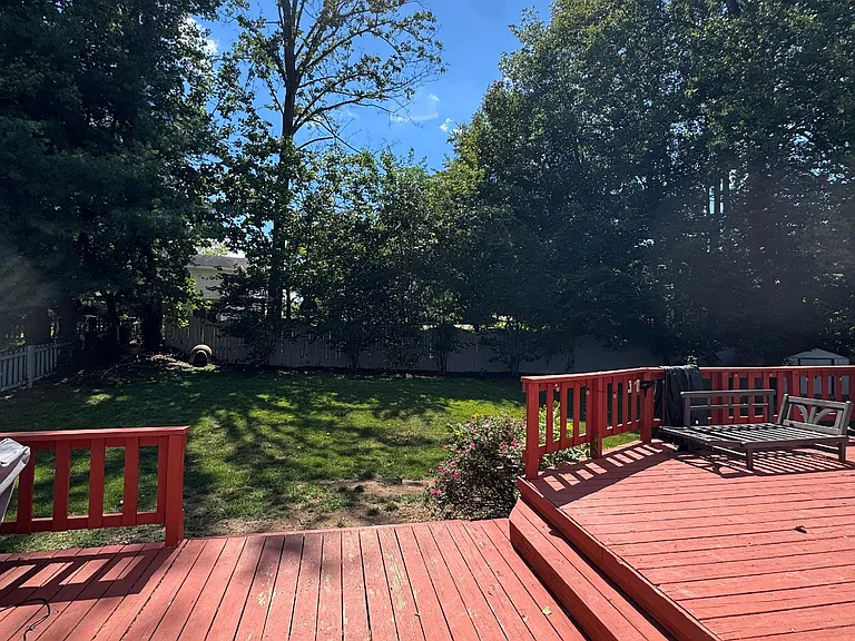 13470 Photo Dr — Photo 26