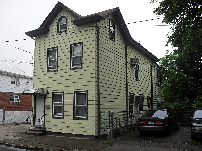 2nd image of 46-48 Dayton St