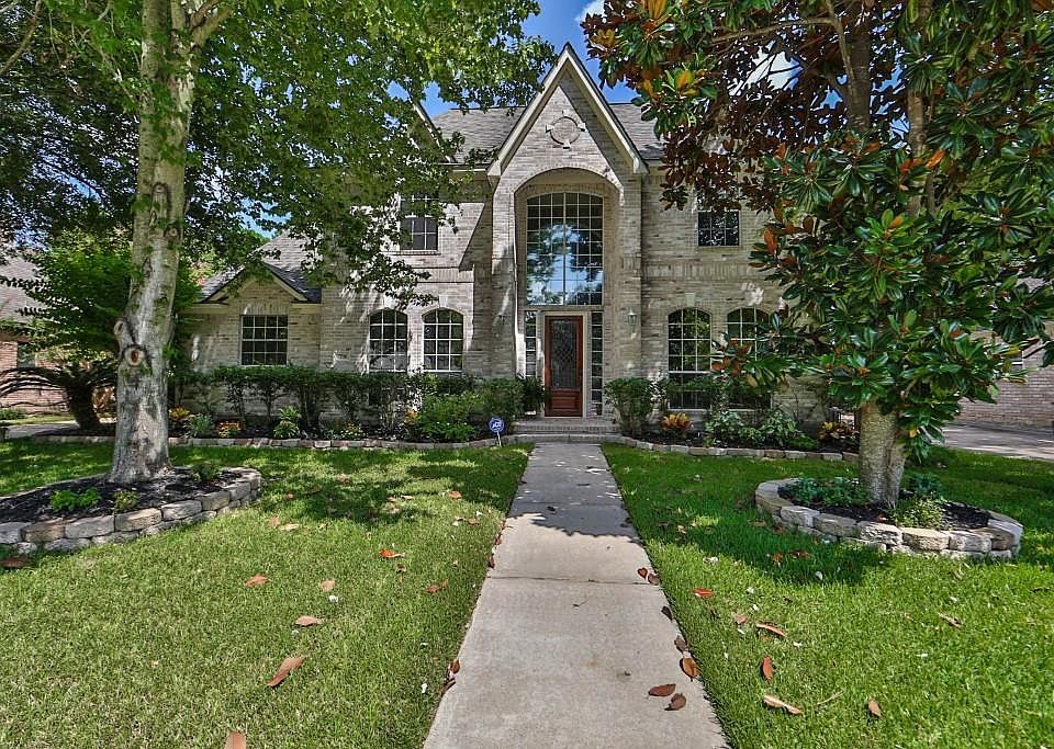 1st image of 7706 River Garden Dr