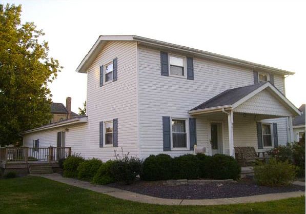 2nd image of 580 S 2nd St