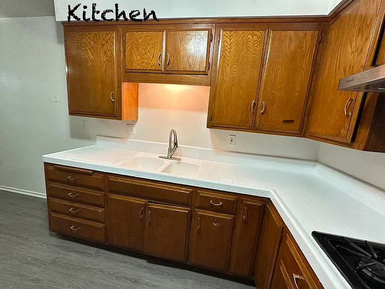 6302 Milton Ave #4 — Photo 6