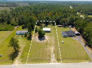 12 Browning Ln, Lakeland, GA 31635
