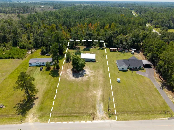 12 Browning Ln, Lakeland, GA 31635