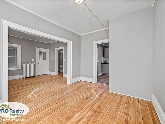 5th image of 3707 Nicollet Ave
