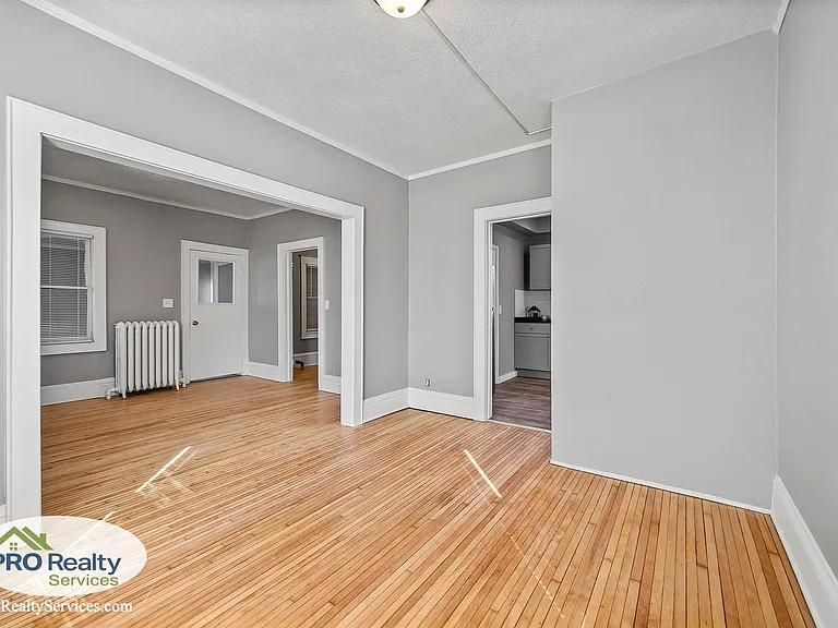 3707 Nicollet Ave — Photo 5