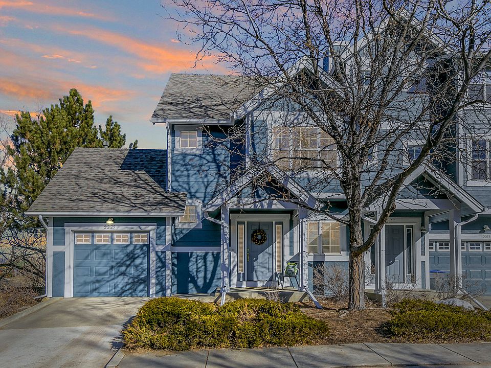1st image of 2225 Watersong Cir