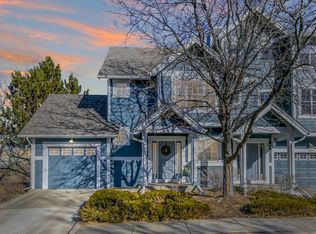 2225 Watersong Cir, Longmont, CO 80504