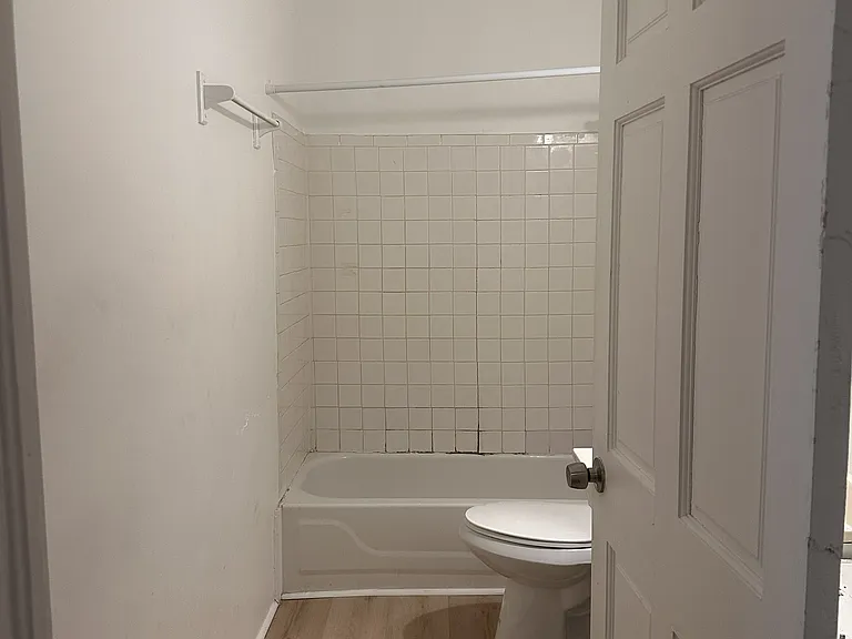 448 Calhoun St NW #A — Photo 6