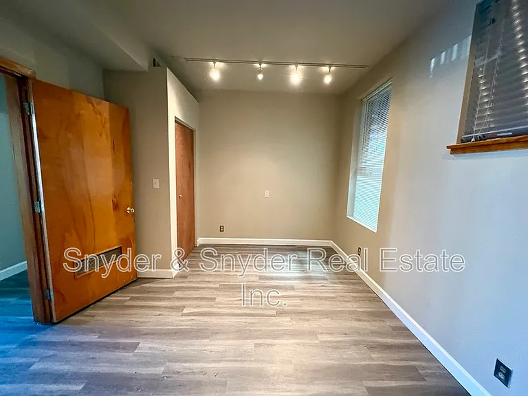 777 W Market St #C-2 — Photo 10