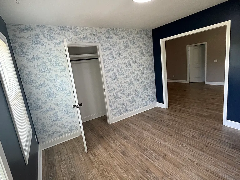 3104 Pleasant Valley Cir — Photo 12