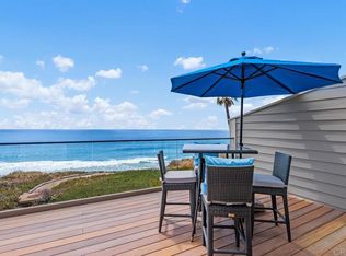 1856 Parliament Rd, Encinitas, CA 92024
