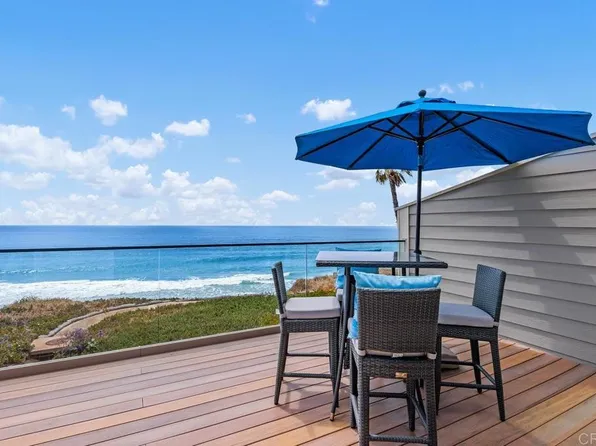 1856 Parliament Rd, Encinitas, CA 92024