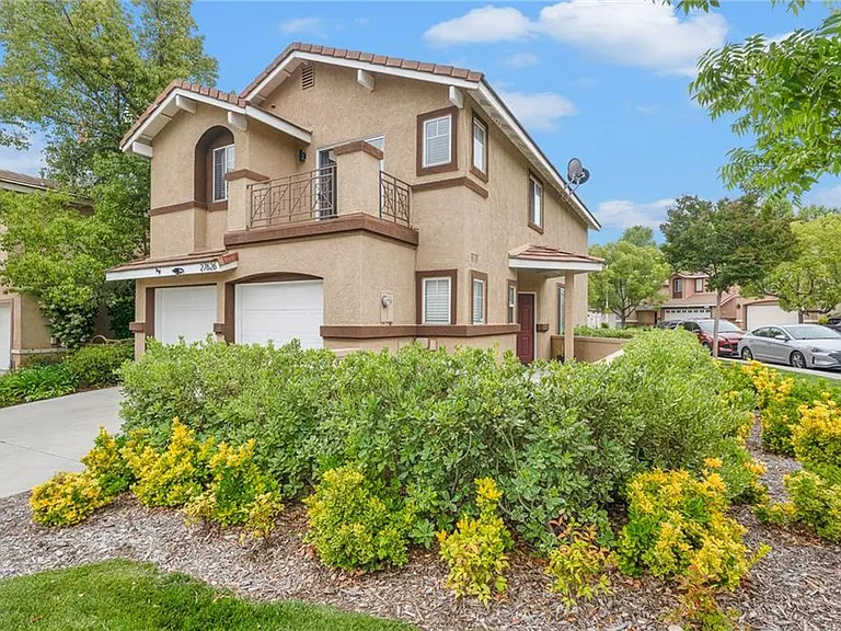 27626 Morning Glory Pl — Photo 33