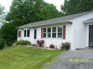 179 Barmore Rd, Lagrangeville, NY 12540