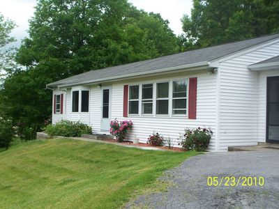 179 Barmore Rd, Lagrangeville, NY, 12540