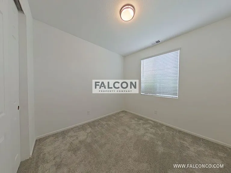 9831 Jaggar Way — Photo 9