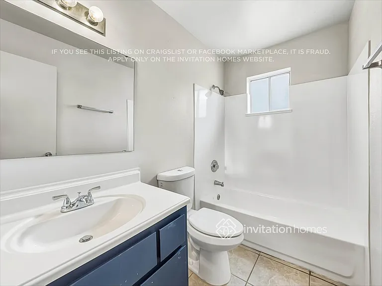 4206 W Eva St — Photo 15