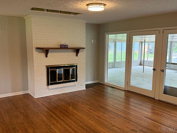 2nd image of 9810 Lorelei Dr