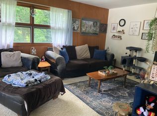 19771 Park Dr #3, Galesville, WI 54630
