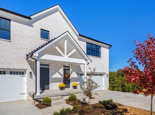 1001 Lauderdale Dr, Nicholasville, KY 40356