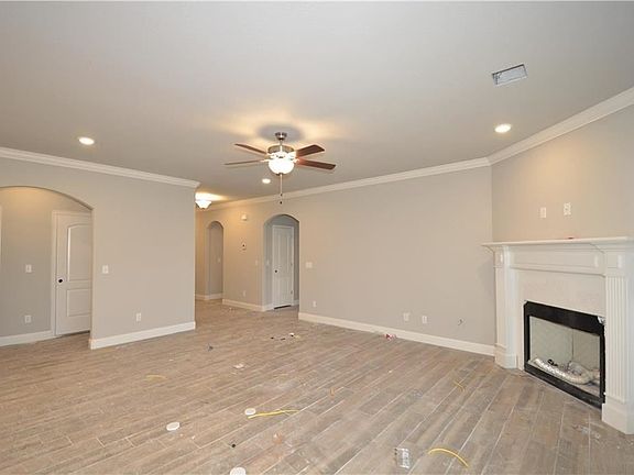 4th image of 6401 SW Puppy Pl