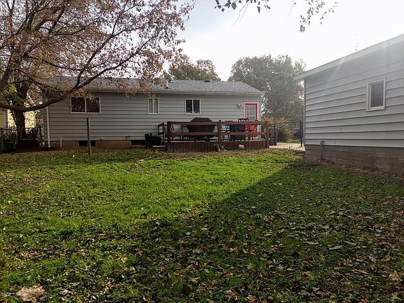 2nd image of 5440 E Sunrose Ave