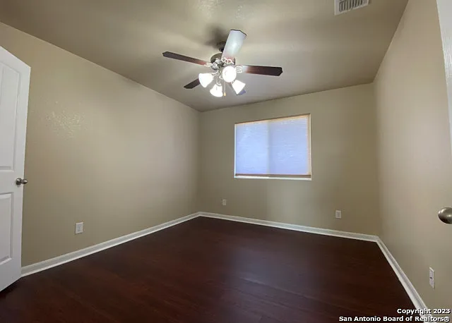 1838 Mobeetie Trl — Photo 12