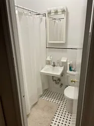 Rented by CitySites Real Estate Group