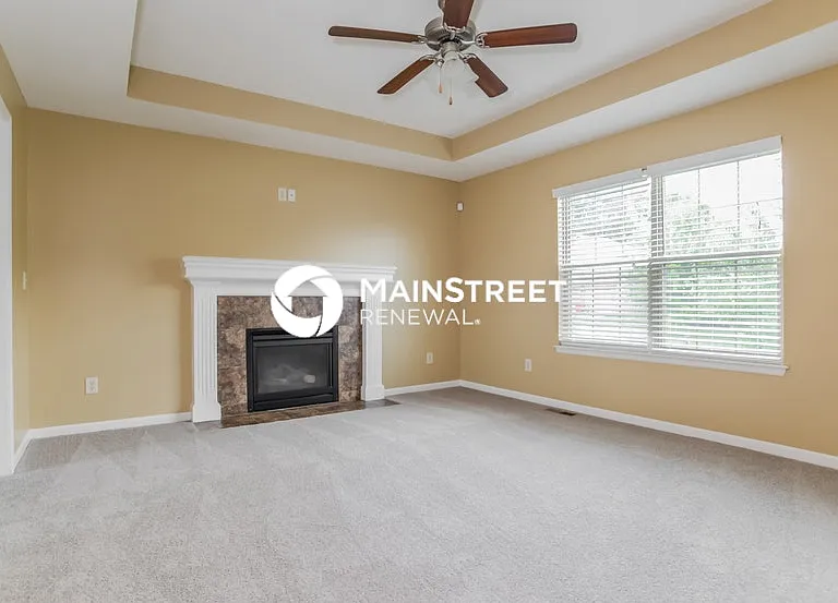 1411 NW Hilltop Ln — Photo 4