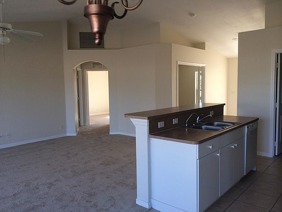 4th image of 1505 NE 34th Ln