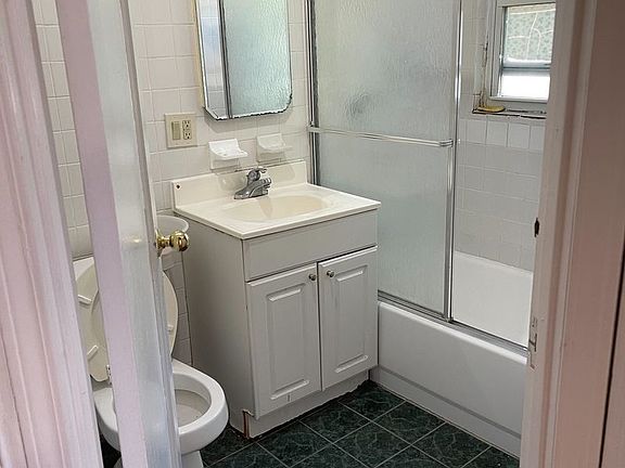 2nd image of 88-42 50th Ave #2