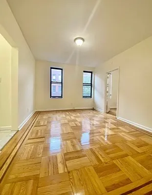 Rented by Realty Executives Today | media 2