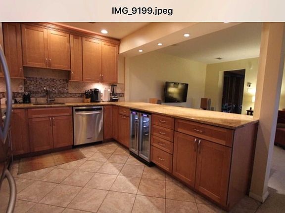 4th image of 175 Main Ave APT 164